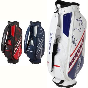 SRIXON スリクソン キャディバッグ メンズ 軽量 9.5型 4分割 GGC-S166