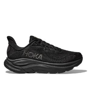 HOKA ONEONE（ホカ オネオネ） ホカ CLIFTON 9 クリフトン 9 1127896