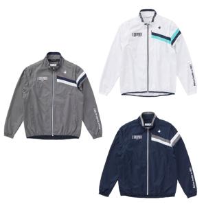 le coq sportif GOLF（ルコックスポルティフ ゴルフ） 公式 ルコック