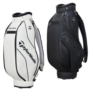 Titleist（タイトリスト） ゴルフ ボストンバッグ メンズ ダッフル