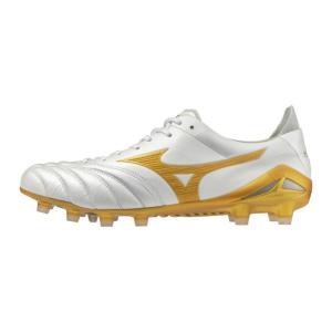 MIZUNO（ミズノ） MORELIA NEO 4 JAPAN モレリア ネオ 4 ジャパン