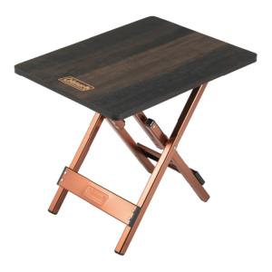 コールマン アウトドア ラックスタンド バタフライマルチシェルフ