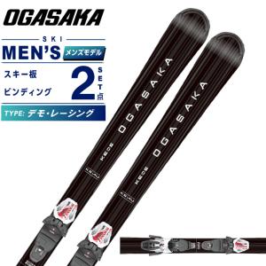 MARKER（マーカー） スキービンディング エクセル12 XCELL12 GW