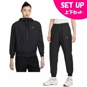 adidas（アディダス） ウィンドブレーカー 上下セット レディース