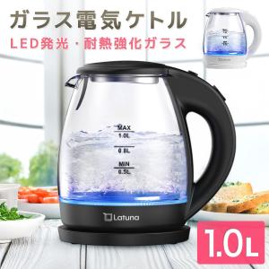 Panasonic（パナソニック） ゆうパケット対応【純正品】ADD26-173-P0