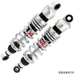 Kawasaki ゼファー400 / ゼファー750 ブラック レジェンド・ツイン