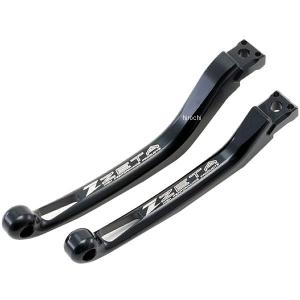 YAMAHA（ヤマハ） XJR400(4HM1・4HM4・4HM7) XJR400S(4HM2) 純正