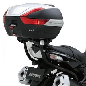 ホンダ（HONDA） スーパーカブ110(12-) サービスマニュアル 60KZV00