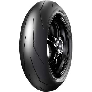 DIABLO PIRELLI（ピレリ） SUPERCORSA V4（スーパーコルサ v4） V4 SC1