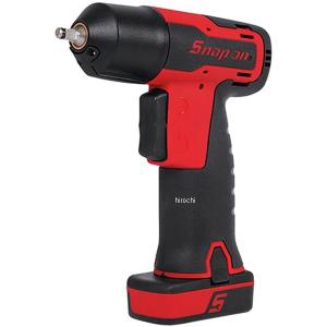 Snap-on（スナップオン） CT725 インパクトレンチ コードレス 7.2/14.4