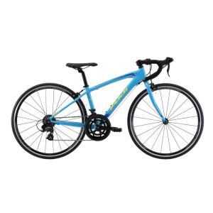 フジ（Fuji） 最大7000円クーポン(22日一杯) 20％オフ〜特価(akibo