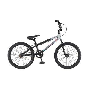GT GT FRIENDSHIP フレンドシップ 20型 ハイテンション鋼 BMX 適応身長