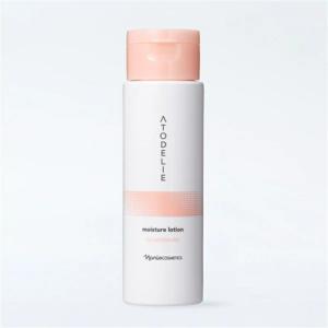 ナリス化粧品 マジェスタ コンクβ ふきとり用化粧水 180mL : 海雲