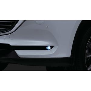 マツダ（Mazda） マツダ（MAZDA）ウインドシェード(サイド・リア