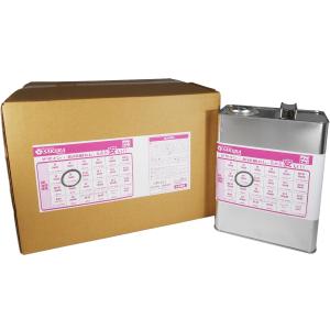 エンジンオイル SP 5W-40 100％化学合成油 20L缶 ペール缶 日本製