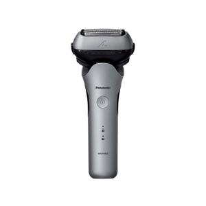 ラムダッシュ 【安心の正規品】【日本製】パナソニック 3枚刃 ES-L360W
