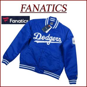 FANATICS MLB NEW YORK YANKEES PU LEATHER STADIUM JACKET(NAVY
