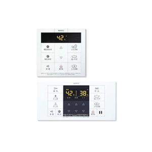 ノーリツ（NORITZ） RC-J101Eマルチセット 給湯器（標準）リモコン