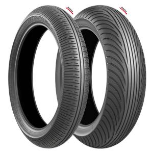 BRIDGESTONE（ブリヂストン） R11 バトラックス レーシング ST600用