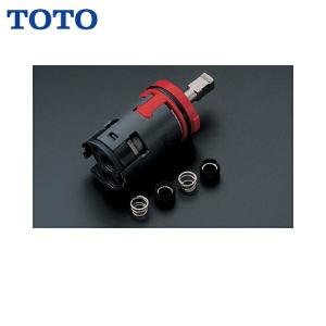 TOTO THYF7R TOTO シングルレバー用カートリッジ 上げ吐水用 送料無料