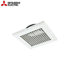 三菱電機（MITSUBISHI ELECTRIC） 【P-13QU3】 《KJK》 自然給気