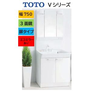 TOTO TYB4012GAN TOTO 浴室換気暖房乾燥機「三乾王」 2室換気タイプ