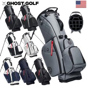 BENNINGTON ベニントン キャディバッグ SELECT 360° QO9 口枠9+4