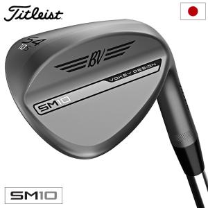Titleist（タイトリスト） タイトリスト（TITLEIST）（メンズ）VOKEY