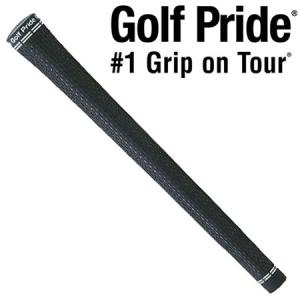 Golf Pride（ゴルフプライド） ツアーベルベットラバー [M58/M60/M62