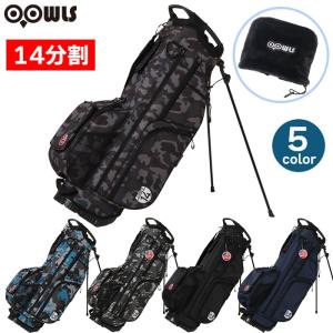 アディダス Adidas CORE キャディバッグ2 QR830 キャディバッグ : GDO