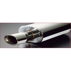 スリーキャッツ製 Y51 51フーガ 底上げ 中間パイプ ストレート