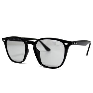 Ray-Ban（レイバン） Ray Ban RB3016 13543F 51 CLUBMASTER サングラス