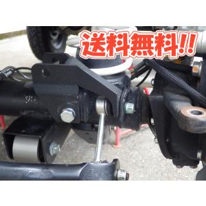 JB23 強化エンジンマウント セット : シューエイヤフー店 - 通販
