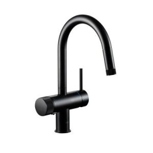浄水器 一般地用 グローエ製（GROHE）JPK61802 ミンタ 浄水器一体型