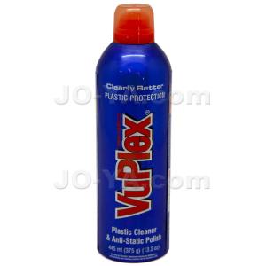 Plexus (プレクサス) 国内正規品 198ml : JO-YA.com - 通販 - Yahoo