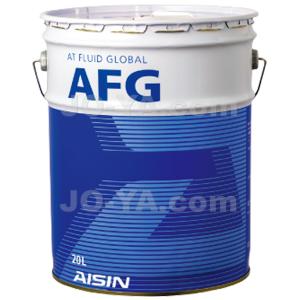 WAKOS（ワコーズ） ATF P-S エーティーエフ プレミアムスペック 20L