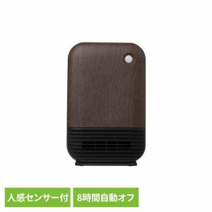 Kalita（カリタ） メジャー コーヒー器具 計量 スコップメジャー 44079