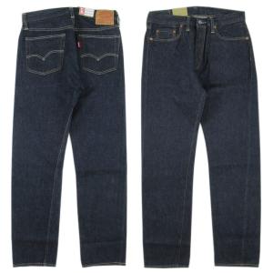 Levi's VINTAGE CLOTHING リーバイスビンテージクロージング LVC