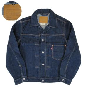 Levi's VINTAGE CLOTHING セカンド LVC リーバイス 507XX 1953年 DENIM