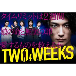 三浦春馬 多部未華子 僕のいた時間 DVD BOX 6枚 : MRKストア - 通販
