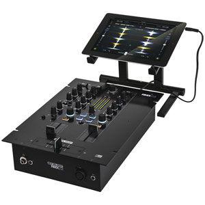 Pioneer（パイオニア） Pioneer CDJ-800 MK2 CDJ DJ機材 -GrunSound