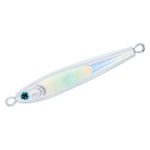 DAIWA（ダイワ） TGベイト IGポケットカスタム 限定カラー 60g