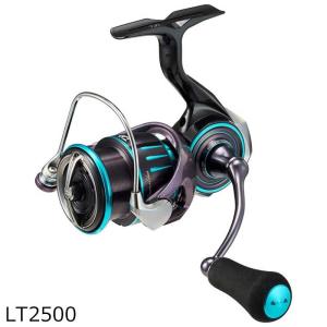 DAIWA（ダイワ） リーディング サソイ ML-150 ロッド 船竿 *7