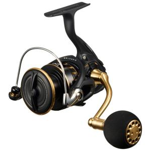 シマノ スフェロスSW 8000HG リール 14 スフェロス SW 8000HGの