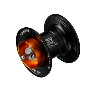 DAIWA（ダイワ） SLPワークス RCSB SV BOOST 1000 G1 スプール