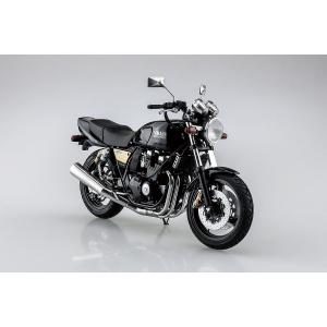 タミヤ 1/12 オートバイシリーズ No.135 ヤマハ XV1600 ロードスター