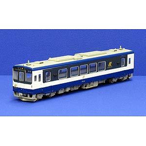 トミックス Nゲージ TOMIX 8615 樽見鉄道 ハイモ330−703形 在庫