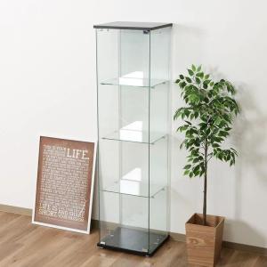 イケア（IKEA） 【IKEA】【店頭在庫限り】DETOLF デトルフ