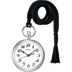 SEIKO（セイコー） 鉄道時計 懐中時計 SVBR003 SEIKO : neelセレクト