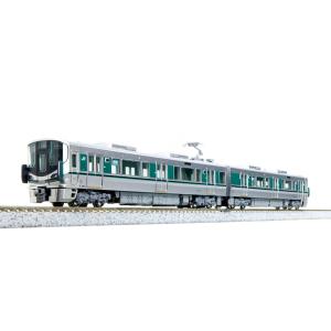 トミックス Nゲージ TOMIX 98434 キハ261-5000系特急ディーゼルカー